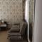 Foto: Tranquility Apartment 19/22