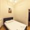 Elizabetes Apartments