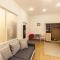 Elizabetes Apartments