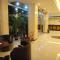 Foto: GreenTree Inn Hefei Chaohu Xiangyang Road Business Hotel 14/19