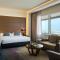 Towers Rotana - Dubai