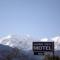 Alpine View Motel