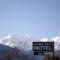 Foto: Alpine View Motel 3/32