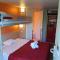 Premiere Classe Lyon Ouest - Tassin