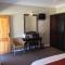 Lavender Lodge - Vryburg