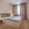 Helios Luxury Apartments