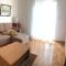 Apartment Branka