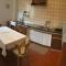 Apartment Branka