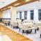 VacationClub - Zielone Tarasy z dostępem do strefy SPA