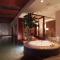 Lu Kang Villa Spa