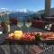 Hotel Belalp - Belalp