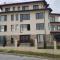 Apartments Stefanov in Byala Foto: Apartments Stefanov in Byala