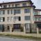 Foto: Apartments Stefanov in Byala