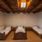 Zsirai Guest House