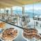 Hotel Belalp