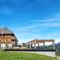 Hotel Belalp - Belalp