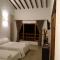 Finca Hotel Guali Santafe - 圣菲德安蒂奥基亚