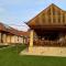 Zsirai Guest House