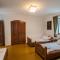 Zsirai Guest House