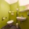 Hotel Mocca