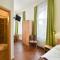 Hotel Mocca