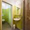 Hotel Mocca
