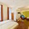 Hotel Mocca