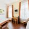 Hotel Mocca