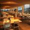 Hotel Belalp