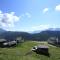 Hotel Belalp