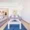 Lakeside Country Club - Apartamentos Turísticos