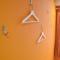 Hostel Anchorage