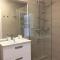 Jantar Apartamenty Exclusive Polanki Park SPA