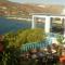 Hotel Filoxenia