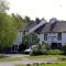 White Cottage Askham