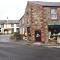 White Cottage Askham