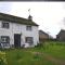 White Cottage Askham