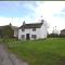 White Cottage Askham