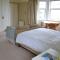Burnside Farm B & B