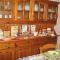 B&B Da Antonella