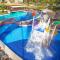 Cana Brava All Inclusive Resort - Olivenza