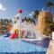 Cana Brava All Inclusive Resort - Olivenza