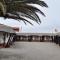 Obelix Guesthouse