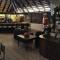 Obelix Guesthouse