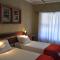 Obelix Guesthouse