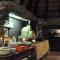 Obelix Guesthouse