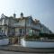 Varley House