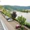Mosel Ausblick - Zell an der Mosel