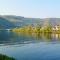 Mosel Ausblick - Zell an der Mosel