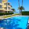 Anacasa Punta Marines Llac Victoria AP2206